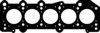 CORTECO 414780P Gasket, cylinder head